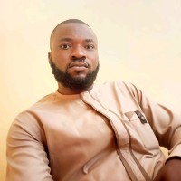 Suleiman Dauda