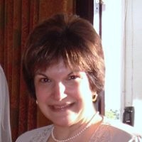Marie Gravina