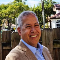 Leonardo Gonzalez