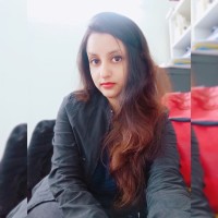 Deepti Rani Mallick