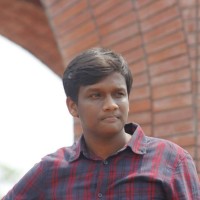 Md. Tanvir Ahmed