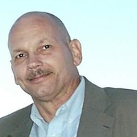 Douglas Colvin