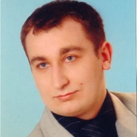 Łukasz O.