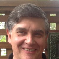 Martin Cwiakala
