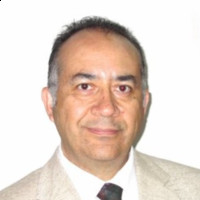 Jorge A. Abela-Gisbert