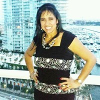 Liliana Arce
