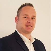 Martijn Kok