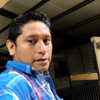 Jose Antonio Trejo