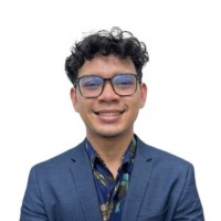 Arif Aiman