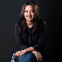 Sarala Claire Perera