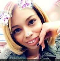 Lourdes Miranda