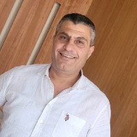 Ghassan Silawee