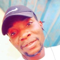 Toheeb Dauda