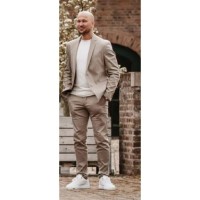 Pim Theunissen