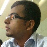 Nikhil Malik