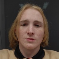 Kye Pelham