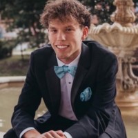 Cameron Crawford
