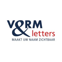 Patrick van den Berg