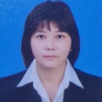 Kanyanee Suntiwesrat