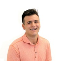 Jacob Sarles