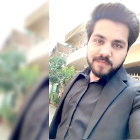 Azwer Gill