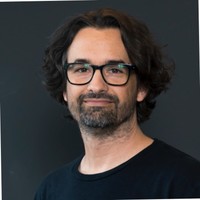 Azmir Saliefendic