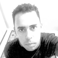 Álvaro Prata