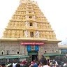 Jeevan A.R