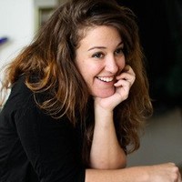 Rachel Cohen