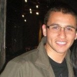 Jorge Castellanos