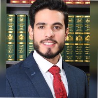 Abdallah Al Hares