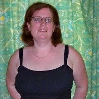 Tracey Dent