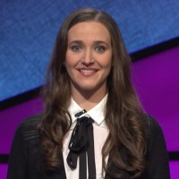 Andrea Gregory-Schuelke