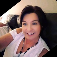 Jacqueline Gray
