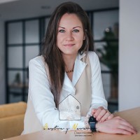 María Cristina Sastre Navarro