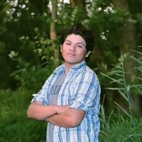 Edward Badillo