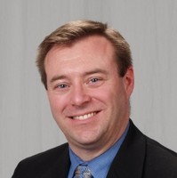 William Cahill, Cfp®, Cfs