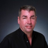 Rob Shaner