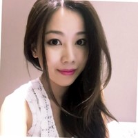 Ashley Lin