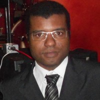 Antonio Carlos de Arruda Leite Jr