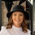 Casey Linabury