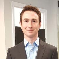 Brian Lewandowski