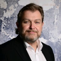 Robert Baier