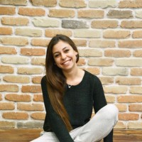 Irene Pizzo