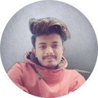 Shubham Shinde