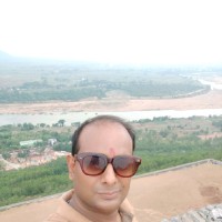 Sanjib Kumar Sahu
