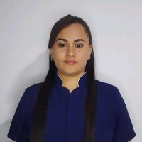 Jeidis Perez