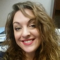 Jessica Wellons