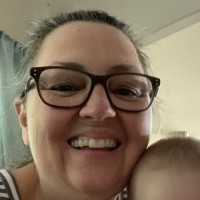 Julie Hobaugh