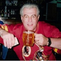 John Rowley